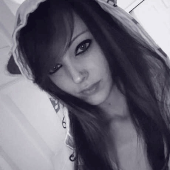 cupcakec0uture